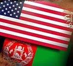 Afghan Constitution Fails to Protect Right to Religious Freedom